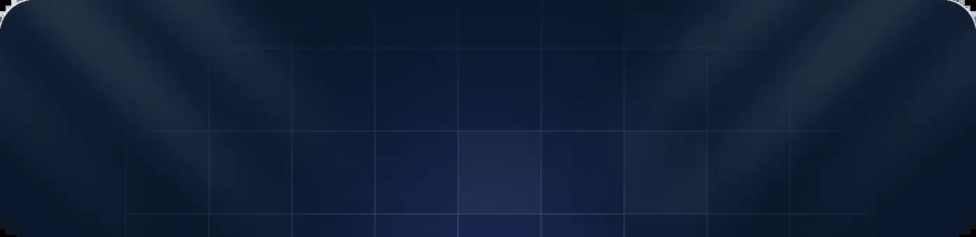 hero background